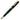 Pelikan Souverän® M800 Schwarz Füllfederhalter