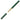 Ystudio Classic Revolve Green Fountain Pen