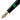Pelikan Souverän® M800 Black Fountain Pen