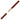Ystudio Classic Revolve Red Fountain Pen