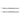 Faber-Castell Rollerball Pen Refill