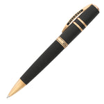 Visconti Homo Sapiens Lava Bronze Ballpoint Pen