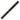 Ystudio Classic Revolve Black Fountain Pen