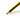 Staedtler Noris® digitaler klassischer EMR-Eingabestift
