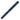 Ystudio Classic Revolve Blue Fountain Pen
