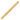 Ystudio Classic Revolve Brass Fountain Pen