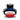 Esterbrook Tintenflasche Aqua 50ml