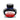 Esterbrook Tintenflasche Kobaltblau 50ml