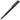 LAMY AL-star EMR Digital Writing POM 471