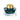 Pelikan Edelstein® Golden Lapis Tintenflasche 50 ml – Tinte des Jahres 2024
