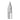 Pelikan Pura® P40 Stainless Steel Nib
