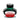 Esterbrook Ink Bottle Evergreen 50ml