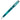 Pelikan Classic M205 Apatit-Set – Sonderedition 2022