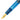 Pelikan Classic M200 Golden Lapis Fountain Pen - Special Edition 2024