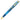 Pelikan Classic M200 Golden Lapis Fountain Pen Set - Special Edition 2024