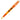 Pelikan Classic M200 Orange Delight Fountain Pen - Special Edition 2024