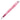 Pelikan Classic M205 Rose Quartz Fountain Pen - Special Edition
