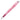 Pelikan Classic M205 Rose Quartz Fountain Pen Set - Special Edition