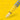 Esterbrook x Peanuts 75th Anniversary Edition - Charlie Brown Fountain Pen