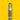 Esterbrook x Peanuts 75th Anniversary Edition - Charlie Brown Ballpoint Pen