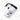 Esterbrook x Peanuts 75th Anniversary Edition - Snoopy 2GO Cup