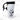 Esterbrook x Peanuts 75th Anniversary Edition - Snoopy 2GO Cup