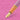 Esterbrook x Peanuts 75th Anniversary Edition - Sally Fountain Pen
