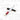 Esterbrook x Peanuts 75th Anniversary Edition - Snoopy Fountain Pen