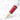 Esterbrook x Peanuts 75th Anniversary Edition - Snoopy Fountain Pen