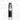 Esterbrook x Peanuts 75th Anniversary Edition - Snoopy Ballpoint Pen