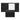 Hugo Boss Pinstripe Black Folder A4