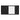 Hugo Boss Pinstripe Black Folder A4