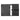 Carpeta negra Hugo Boss Illusion Gear A4