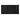 Carpeta A4 negra mate Hugo Boss Cloud 