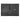 Hugo Boss Monogram Black Folder A4