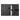 Carpeta negra Hugo Boss Illusion Gear A5
