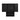 Hugo Boss Cloud Matte Black Folder A5