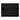 Hugo Boss Cloud Matte Black Folder A5
