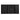 Hugo Boss Cloud Matte Black Folder A5