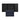 Hugo Boss Cloud Matte Blue Folder A5