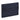 Hugo Boss Cloud Matte Blue Folder A5