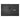 Hugo Boss Monogram Black Folder A5