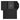 Hugo Boss Rive Black Folder A5