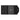 Hugo Boss Rive Black Folder A5