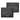 Hugo Boss Classic Smooth Black Card Holder