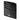 Hugo Boss Classic Smooth Black Card Holder