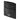 Hugo Boss Classic Grained Black Card Holder
