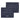 Hugo Boss Classic Grained Navy Card Holder