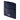 Hugo Boss Classic Grained Navy Card Holder