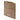 Hugo Boss Classic Grained Camel Card Holder